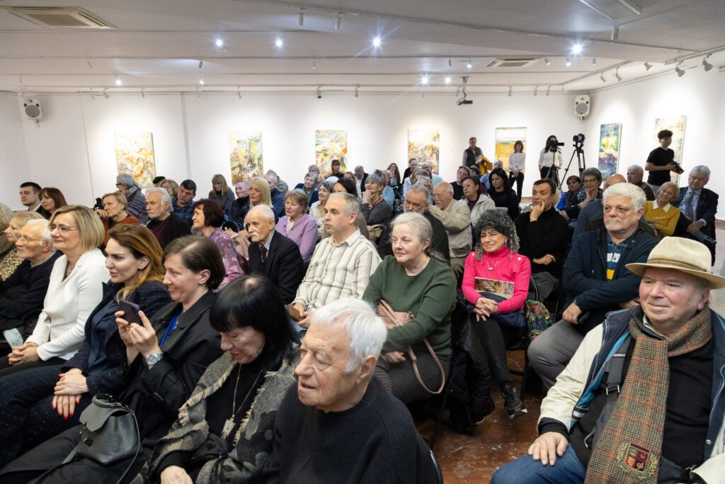 https://fondacijasnd.rs/category/aktuelnosti/ VLA 3008