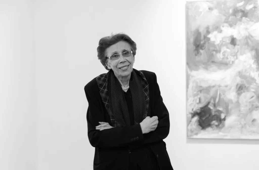 https://fondacijasnd.rs/category/aktuelnosti/ ljubica final