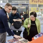 Dani Na Standu Fondacije 0