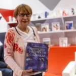 Dani Na Standu Fondacije 1