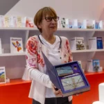 Dani Na Standu Fondacije 2