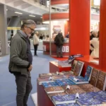 Dani Na Standu Fondacije 3