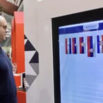 Dani Na Standu Fondacije 6