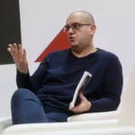 Dani Na Standu Fondacije 7