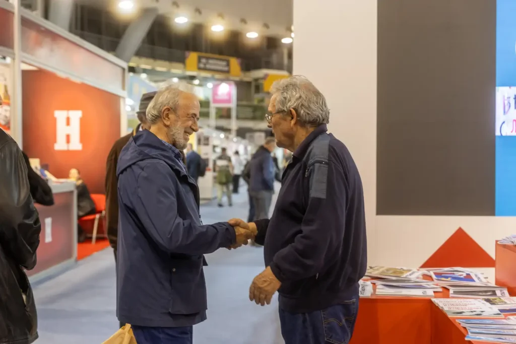 Promocija Knjige Dobrila Aranitovica 7