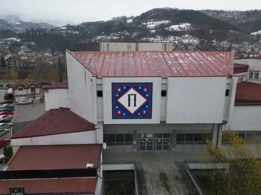 Priboj_Mural