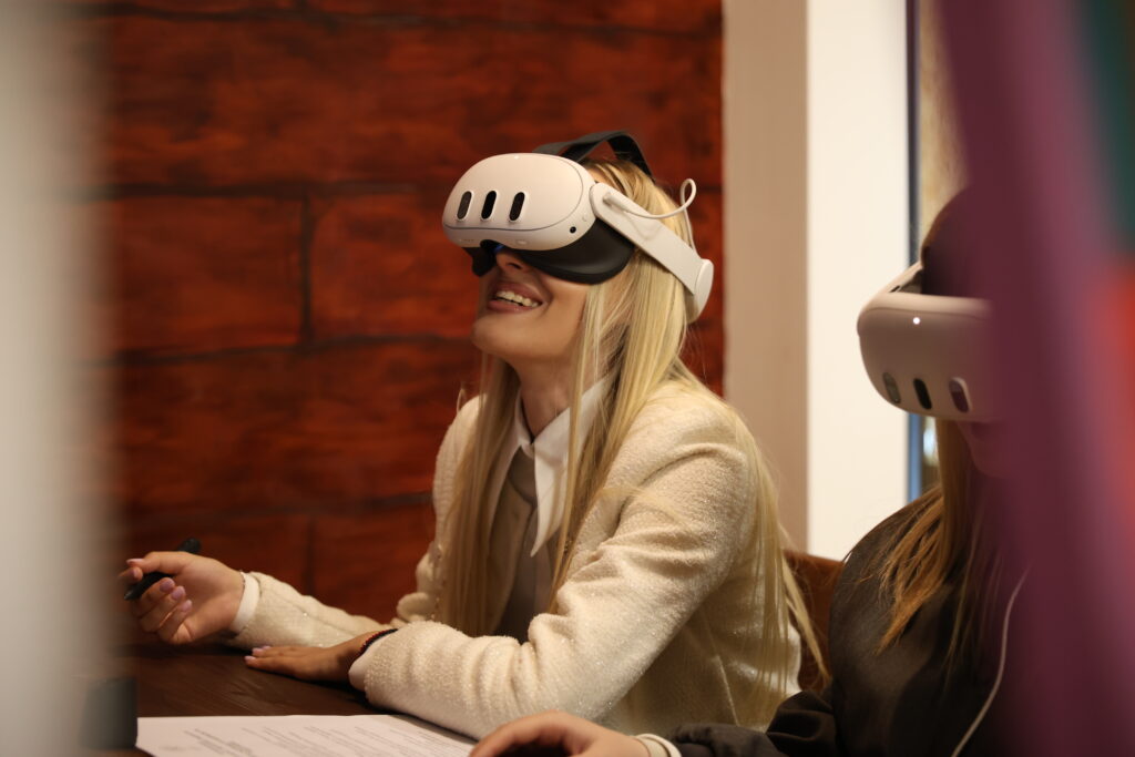 3C87AC26 2258 4D8C 95A1 761BA12912F6