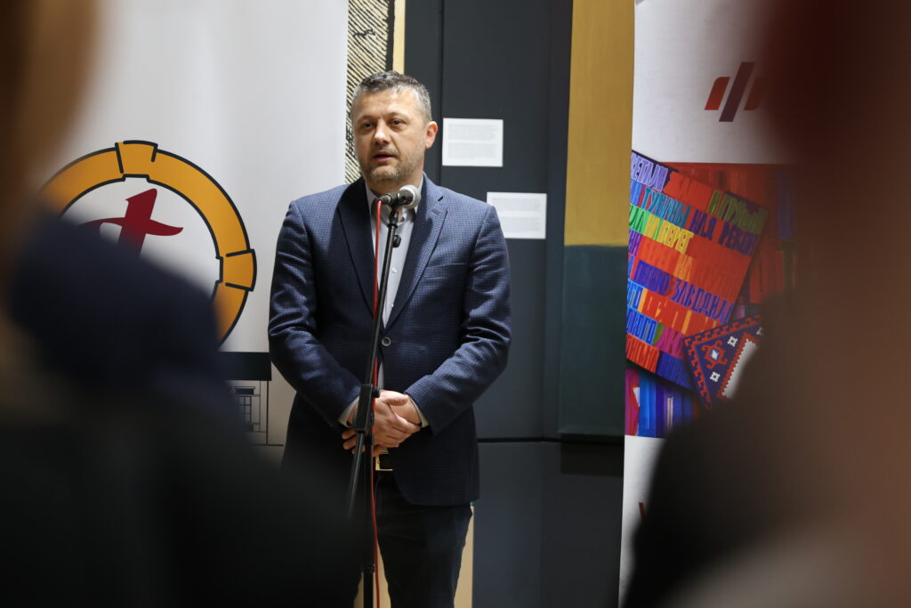 880FFA5A F9A3 407A BE0A 2A6C3105A3E2 2