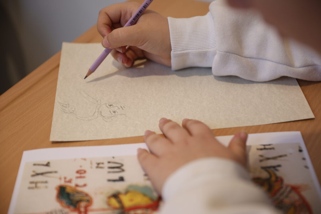 91B8E6C2 AB38 4D7F 8514 7ABCA74E99F3 2